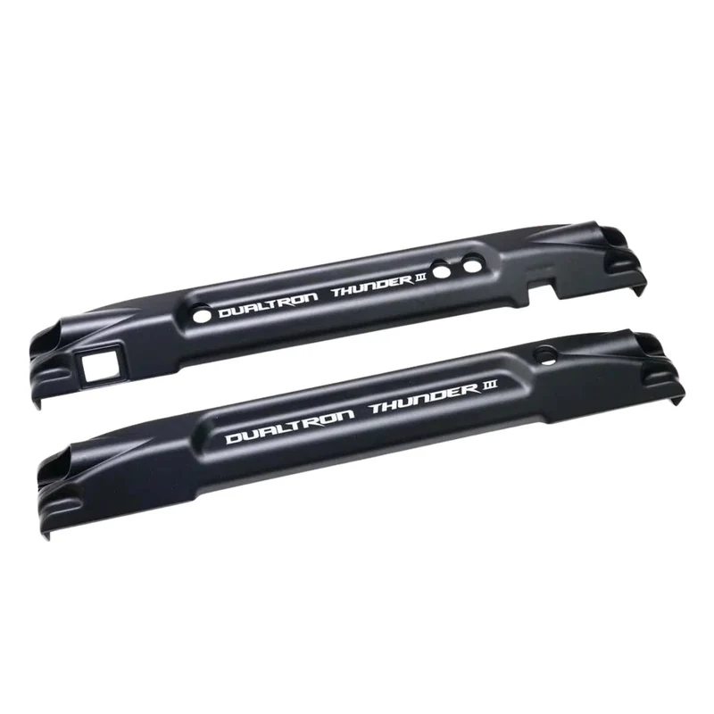 Panel lateral DUALTRON THUNDER 3