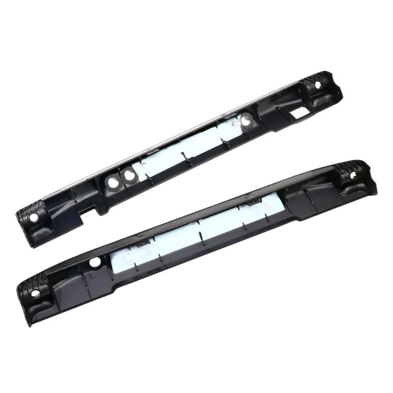 Panel lateral DUALTRON THUNDER 3