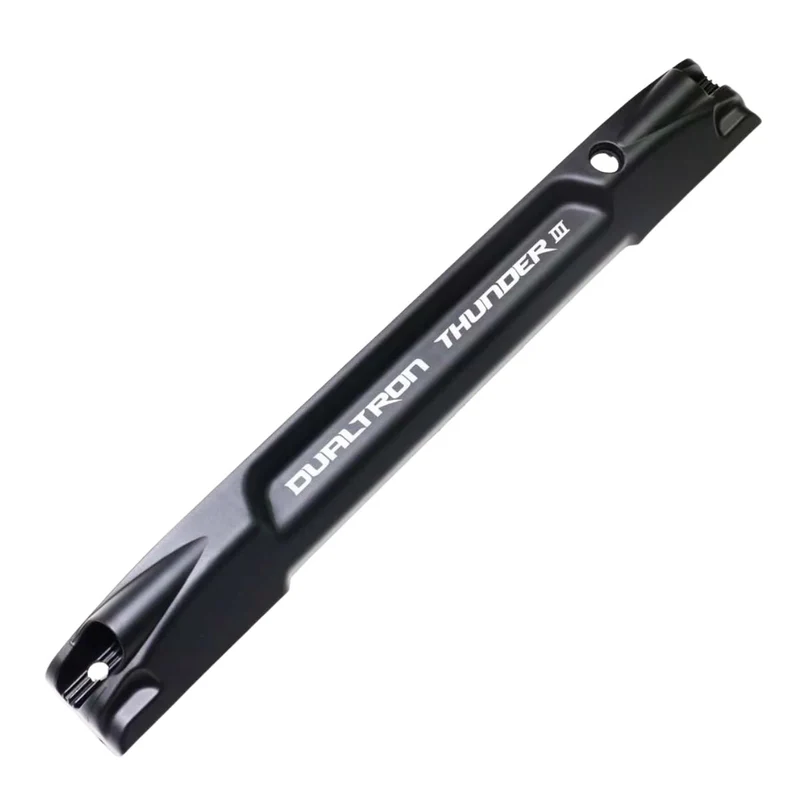Panel lateral DUALTRON THUNDER 3