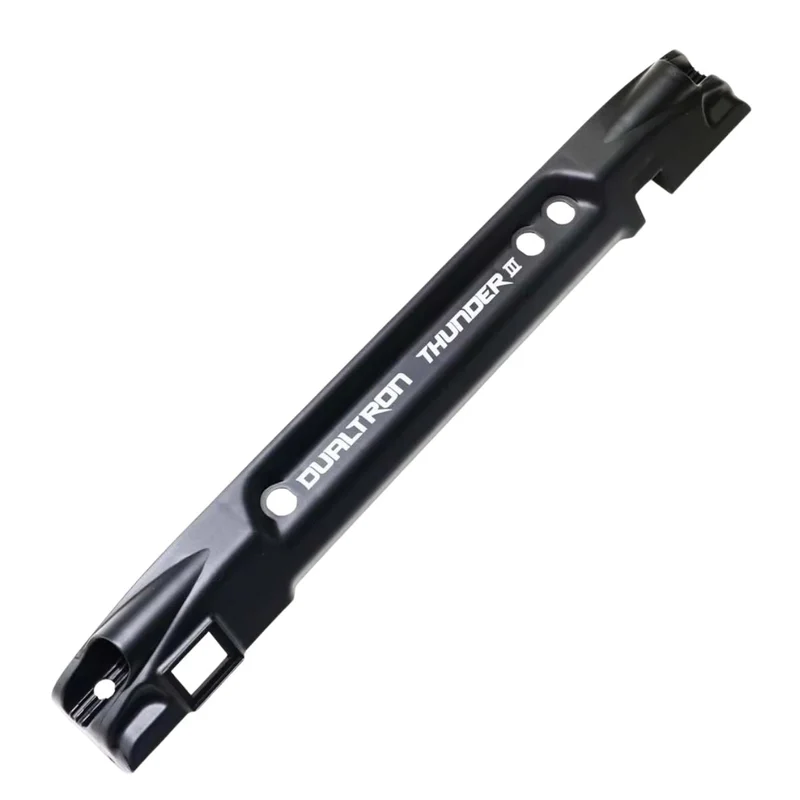 Panel lateral DUALTRON THUNDER 3