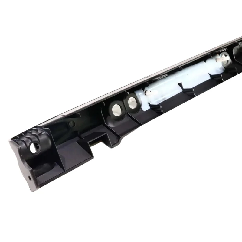 Panel lateral DUALTRON THUNDER 3