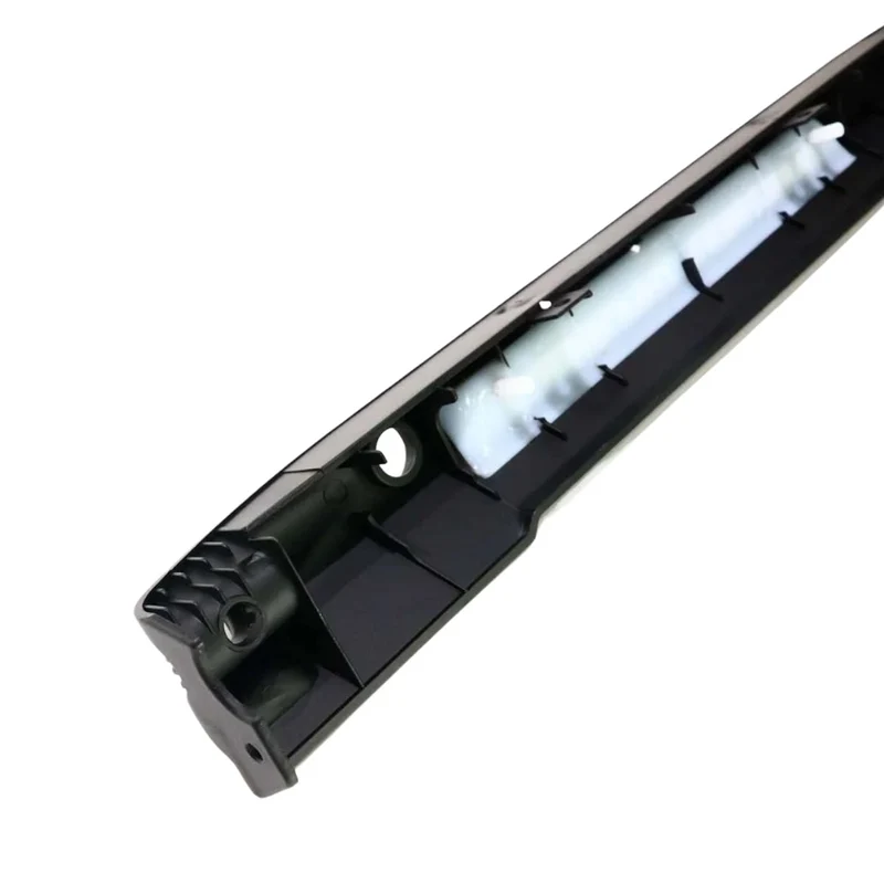 Panel lateral DUALTRON THUNDER 3