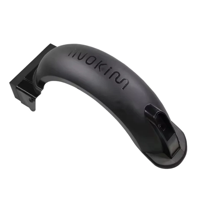 Guardabarros trasero INOKIM LIGHT 2