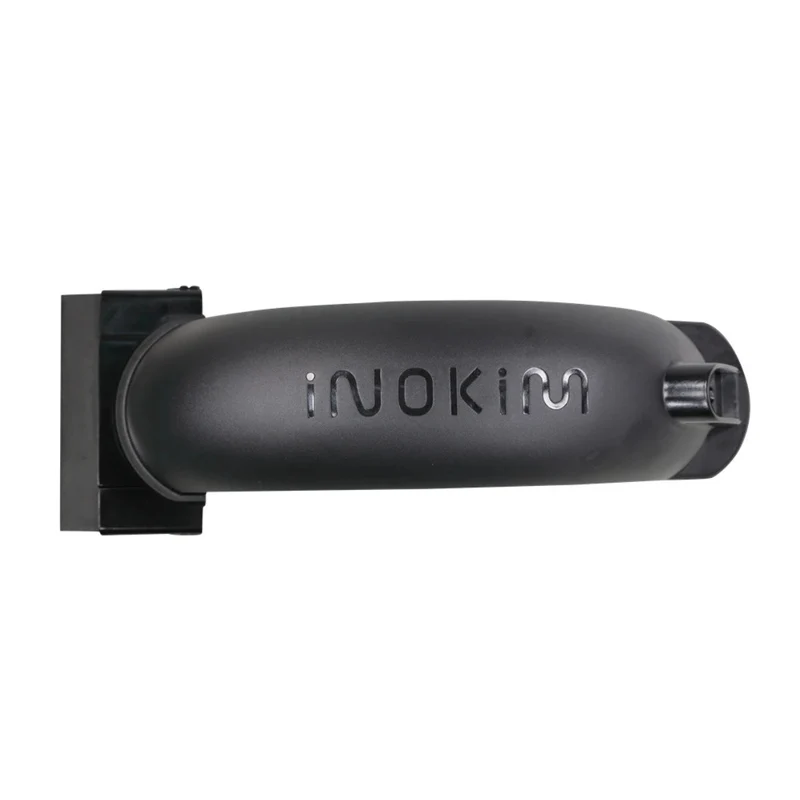 Guardabarros trasero INOKIM LIGHT 2
