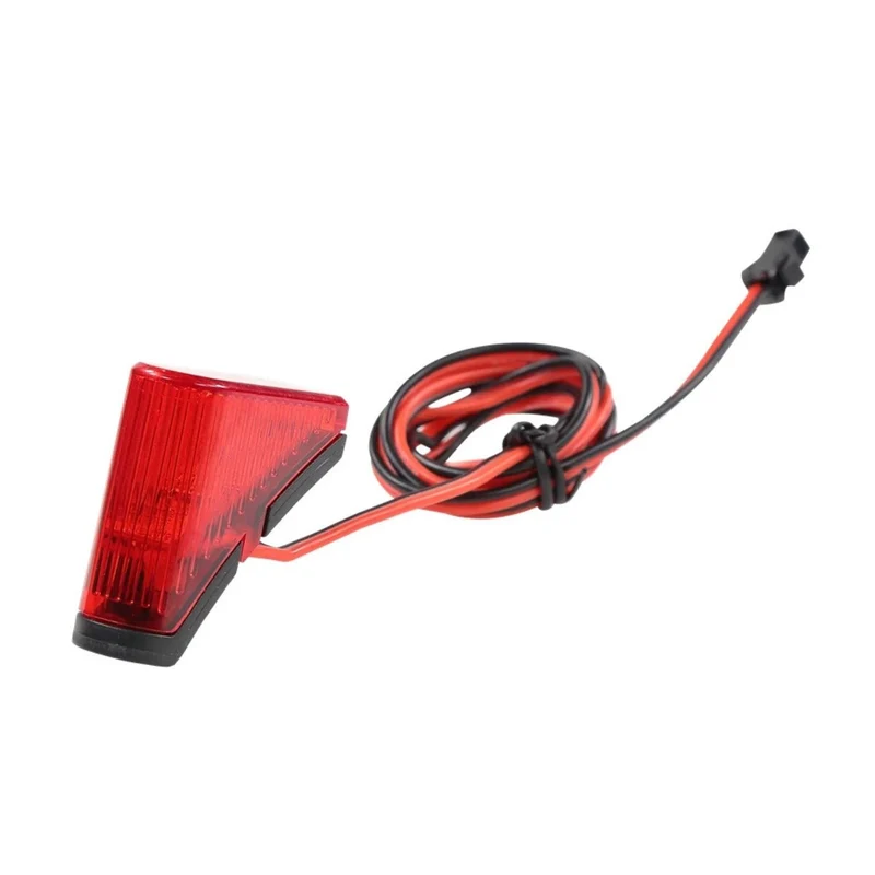 Luz trasera INOKIM LIGHT 2
