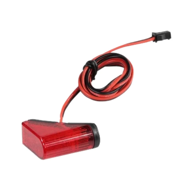 Luz trasera INOKIM LIGHT 2