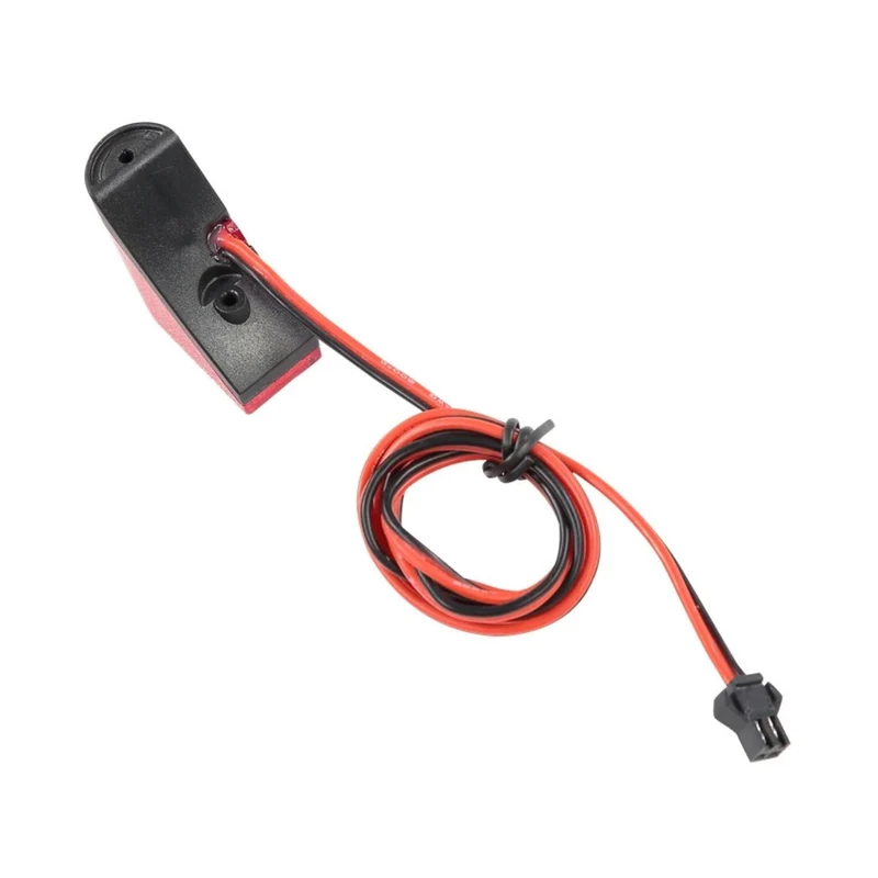 Luz trasera INOKIM LIGHT 2