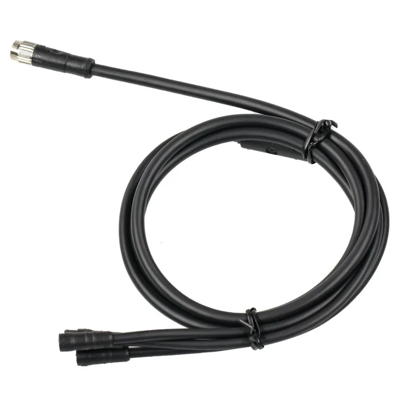Cable de alimentación principal INOKIM OXO