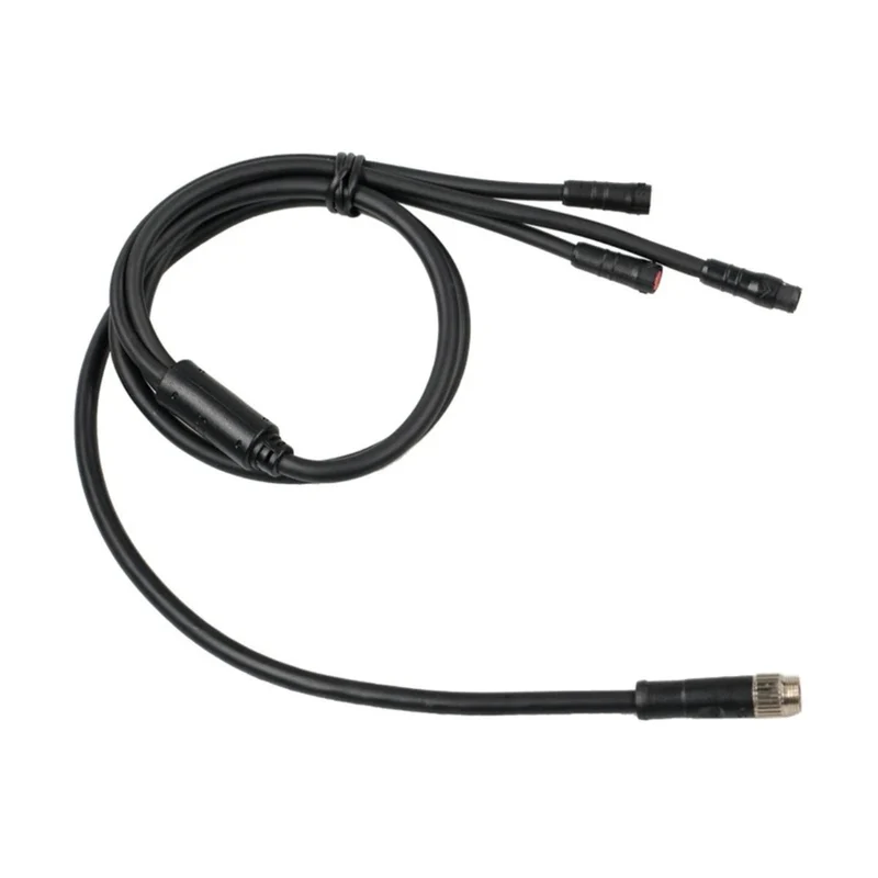 Cable de alimentación principal INOKIM OXO