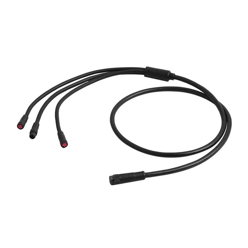 Cable de alimentación principal INOKIM OXO