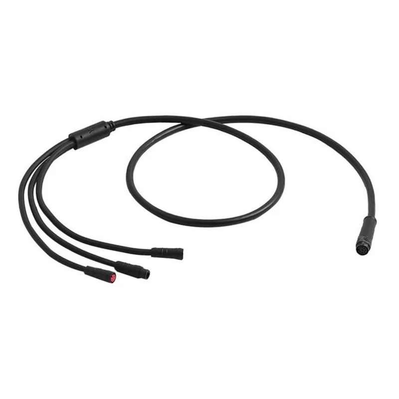 Cable de alimentación principal INOKIM OXO