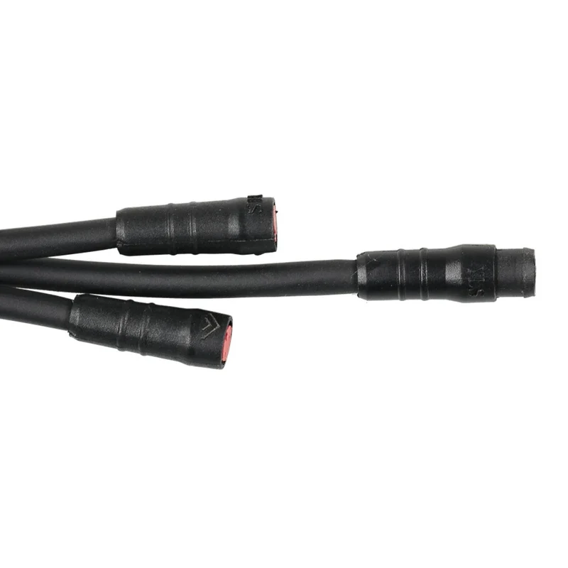 Cable de alimentación principal INOKIM OXO