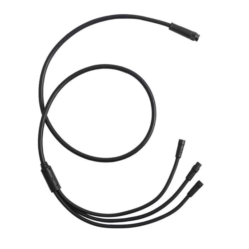 Cable de alimentación principal INOKIM OX