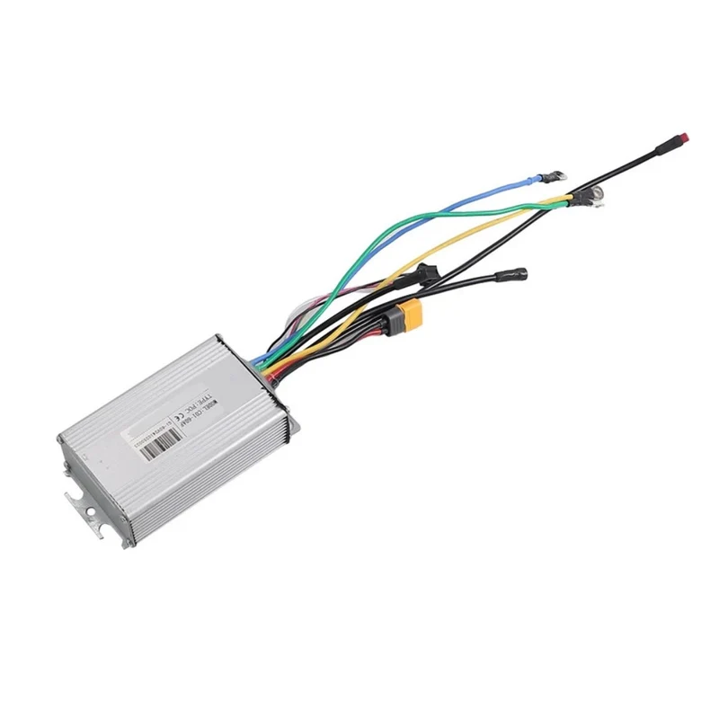 Unidad de control INOKIM OX