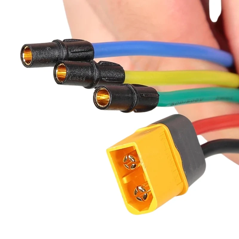Unidad de control INOKIM OX