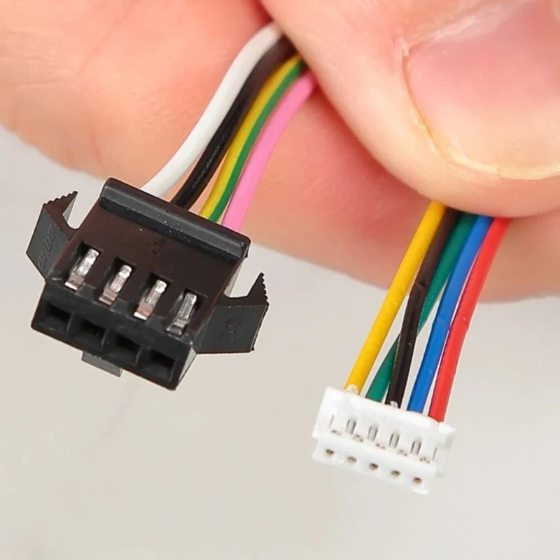 Unidad de control INOKIM OX