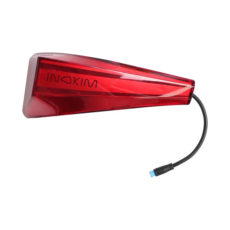 Piloto trasero INOKIM OX/OXO