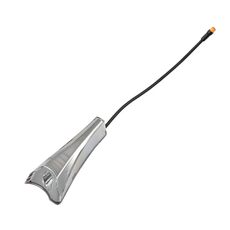 Faro INOKIM OX/OXO