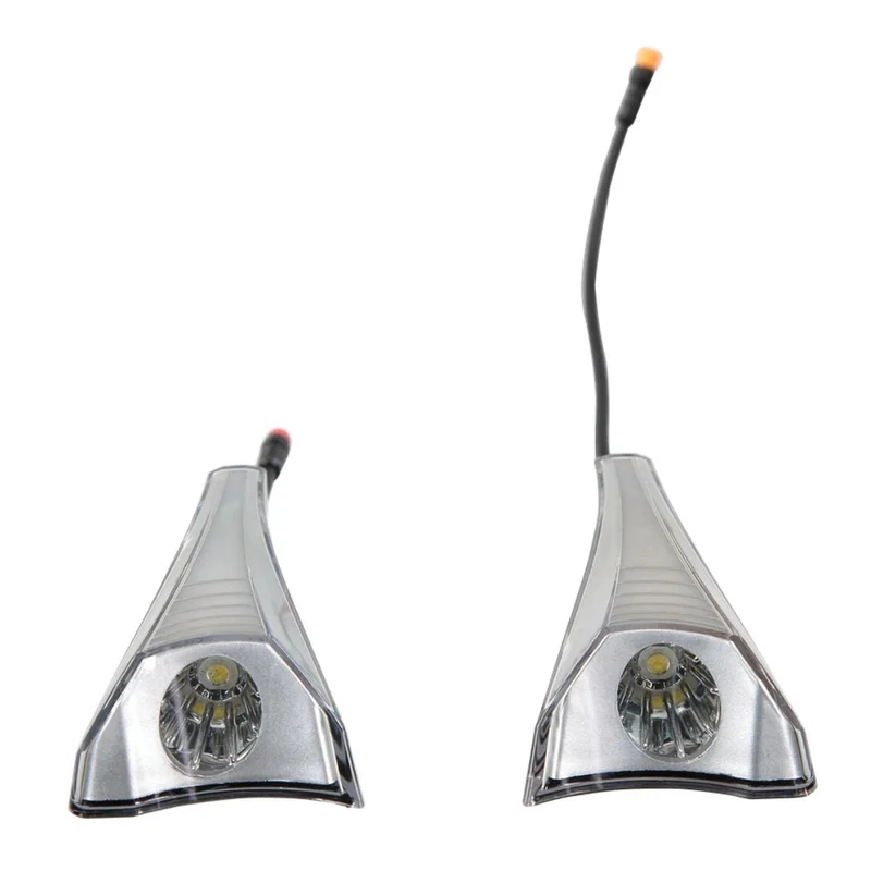 Faro INOKIM OX/OXO