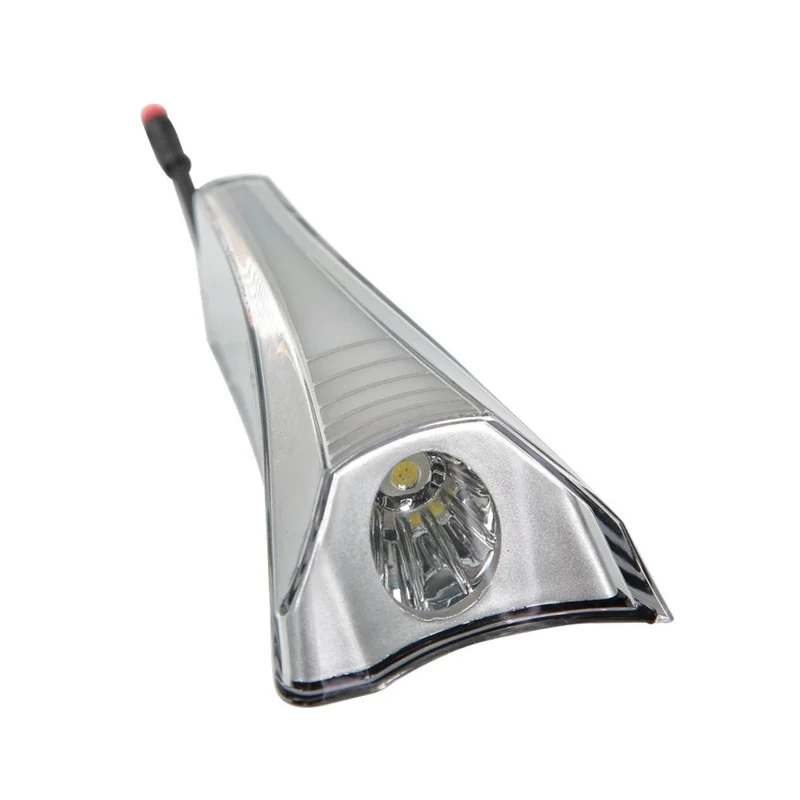 Faro INOKIM OX/OXO