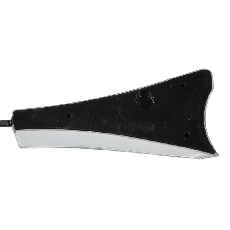 Faro INOKIM OX/OXO