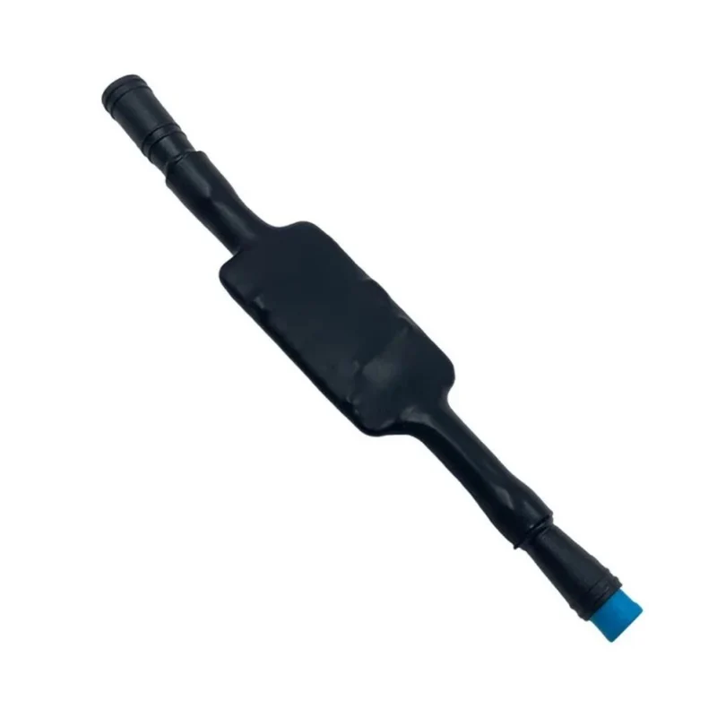 Adaptador de aumento de velocidad Xiaomi M365/Pro/Pro 2/1S