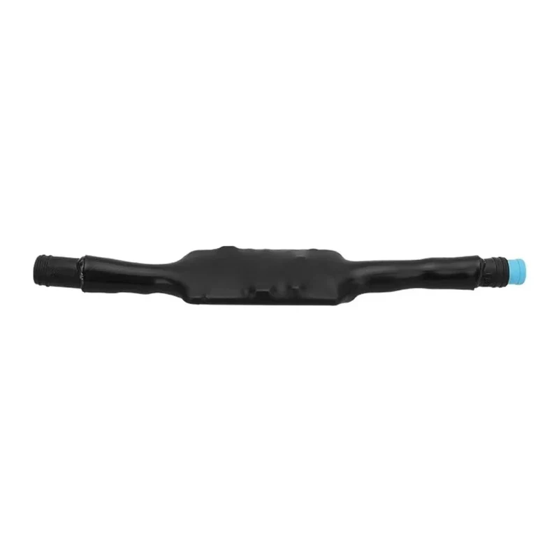 Adaptador de aumento de velocidad Xiaomi M365/Pro/Pro 2/1S