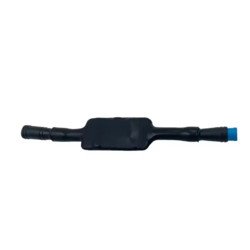 Adaptador de aumento de velocidad Xiaomi M365/Pro/Pro 2/1S