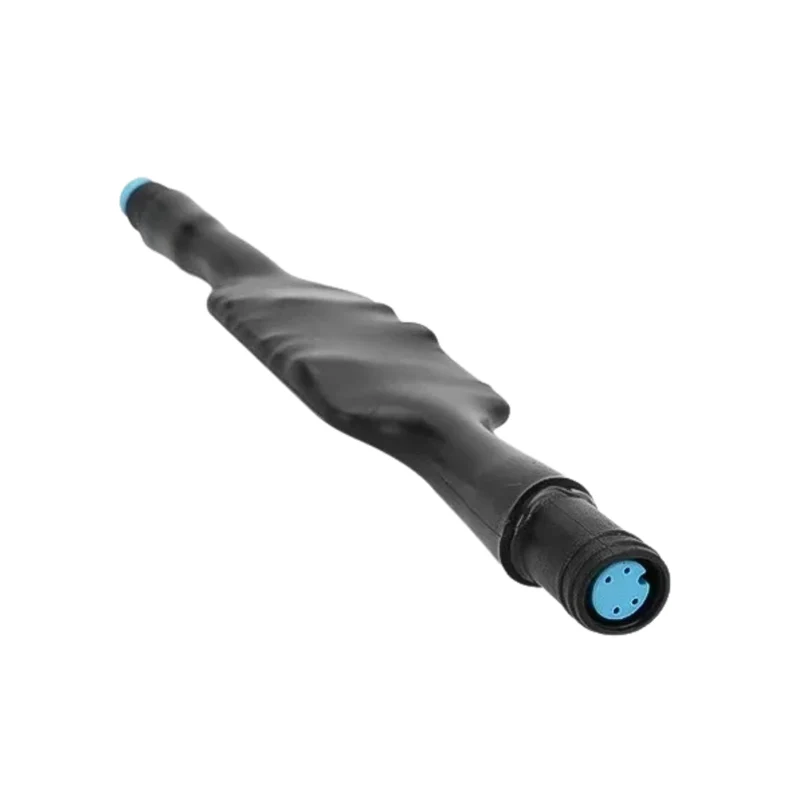 Adaptador de aumento de velocidad Xiaomi M365/Pro/Pro 2/1S