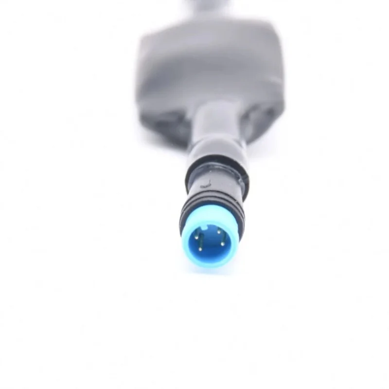 Adaptador de aumento de velocidad Xiaomi M365/Pro/Pro 2/1S