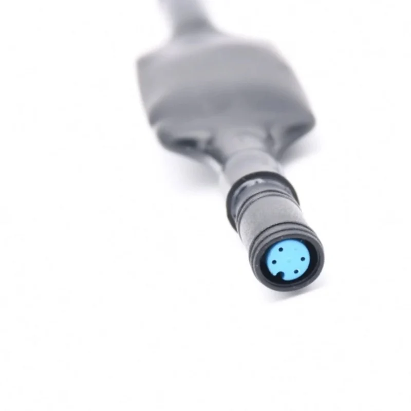 Adaptador de aumento de velocidad Xiaomi M365/Pro/Pro 2/1S