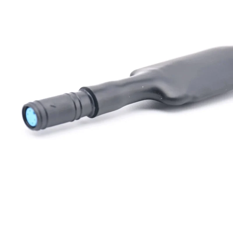 Adaptador de aumento de velocidad Xiaomi M365/Pro/Pro 2/1S