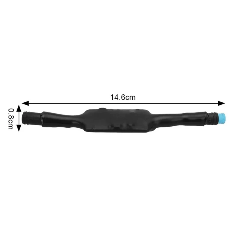 Adaptador de aumento de velocidad Xiaomi M365/Pro/Pro 2/1S