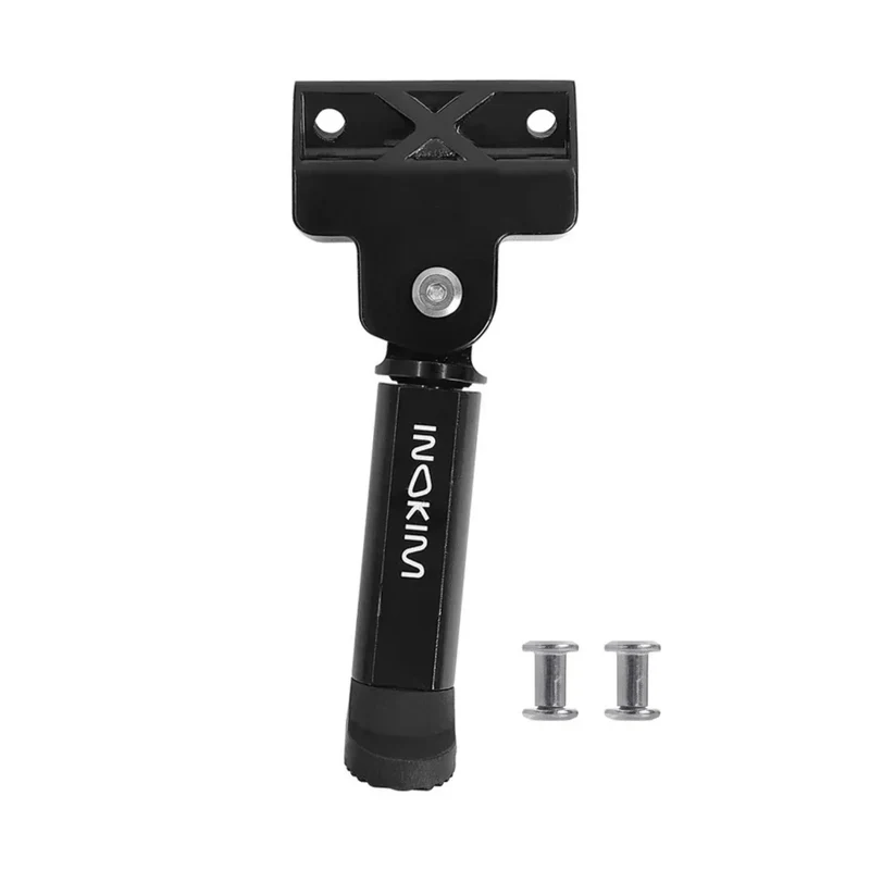 Pata de apoyo INOKIM OX/OXO/QK4