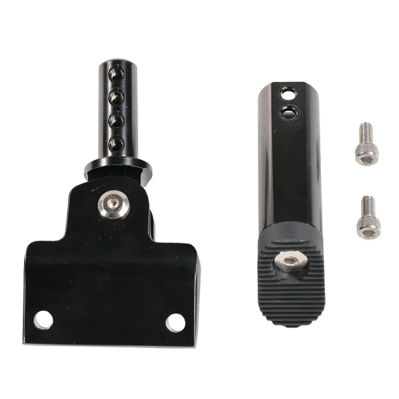 Pata de apoyo INOKIM OX/OXO/QK4
