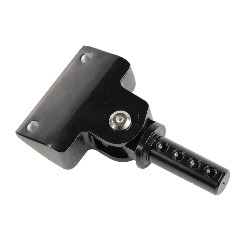 Pata de apoyo INOKIM OX/OXO/QK4