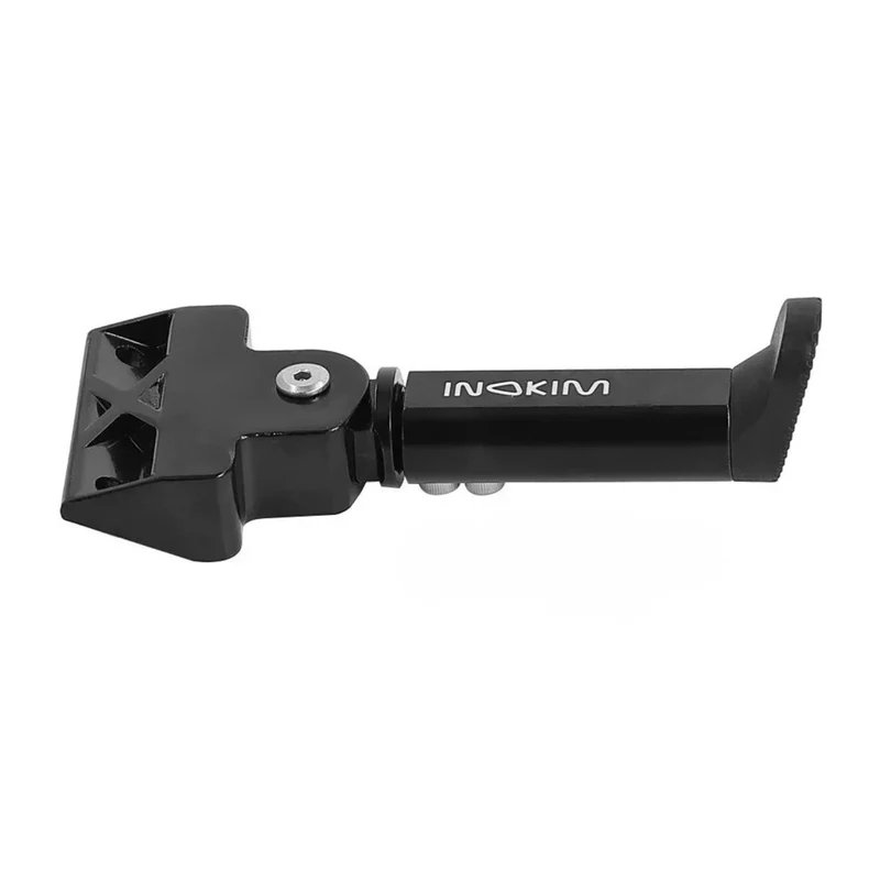 Pata de apoyo INOKIM OX/OXO/QK4