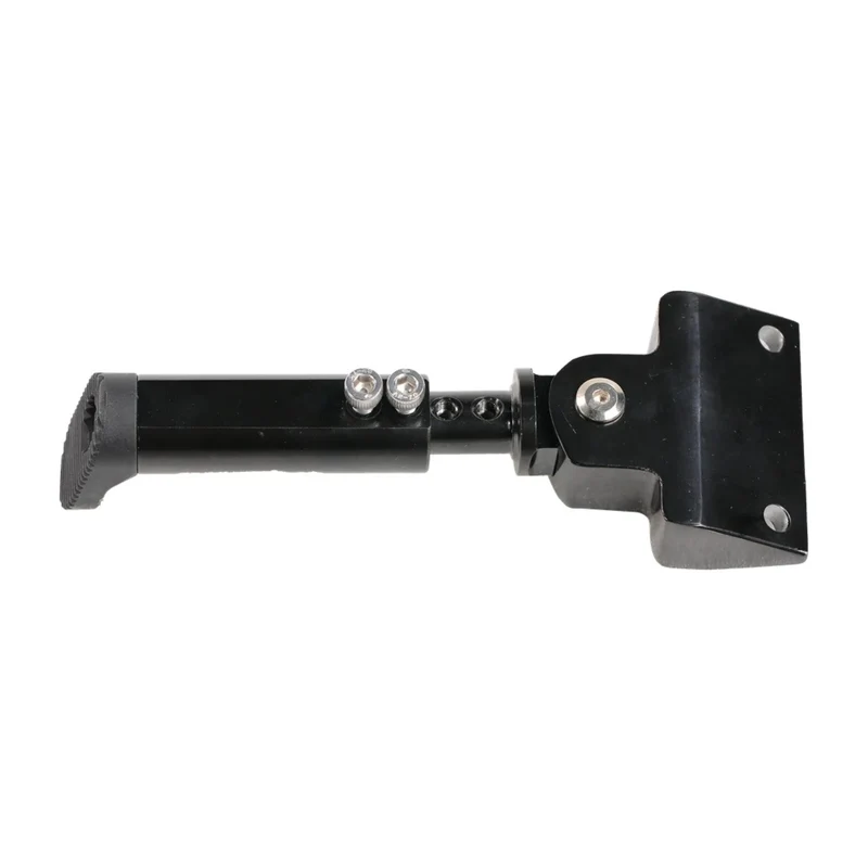 Pata de apoyo INOKIM OX/OXO/QK4