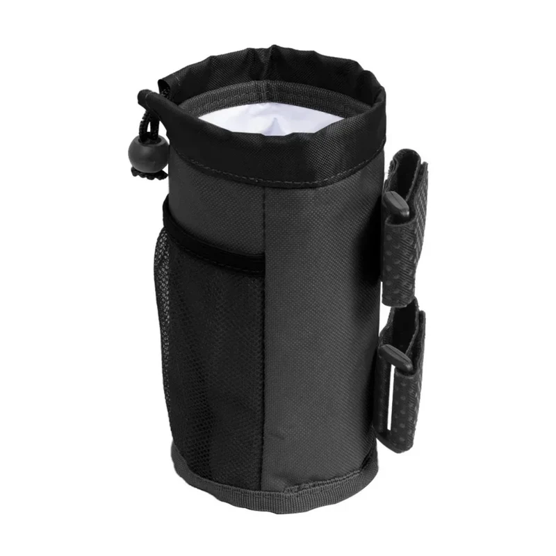 Soporte - Bag Edition