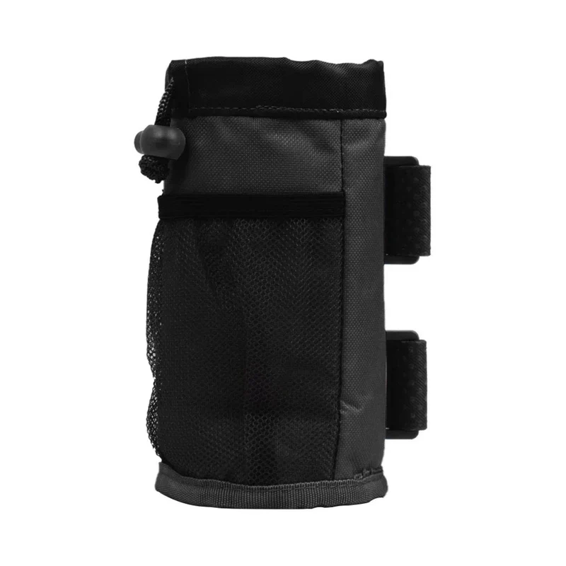 Soporte - Bag Edition