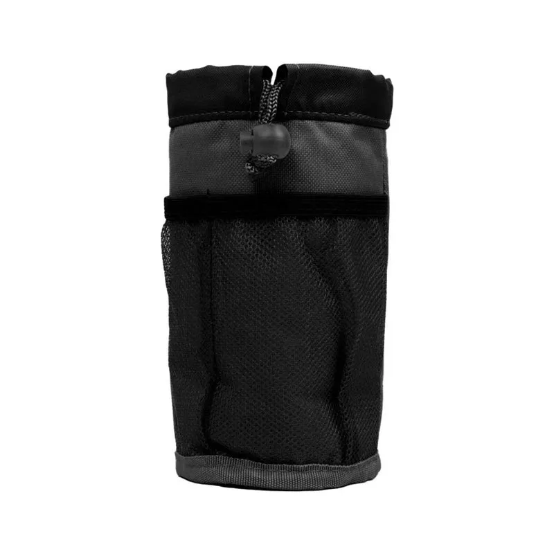 Soporte - Bag Edition