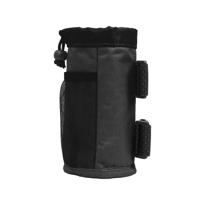 Soporte - Bag Edition