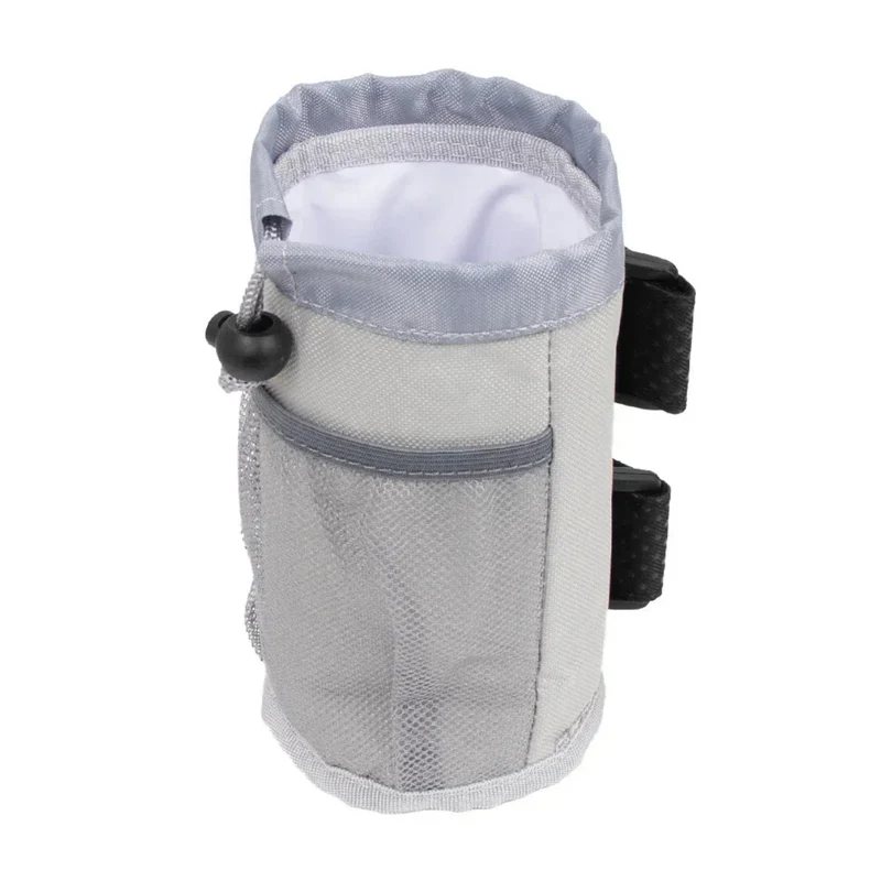 Soporte - Bag Edition