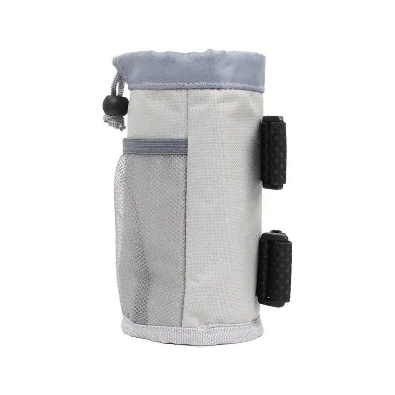 Soporte - Bag Edition
