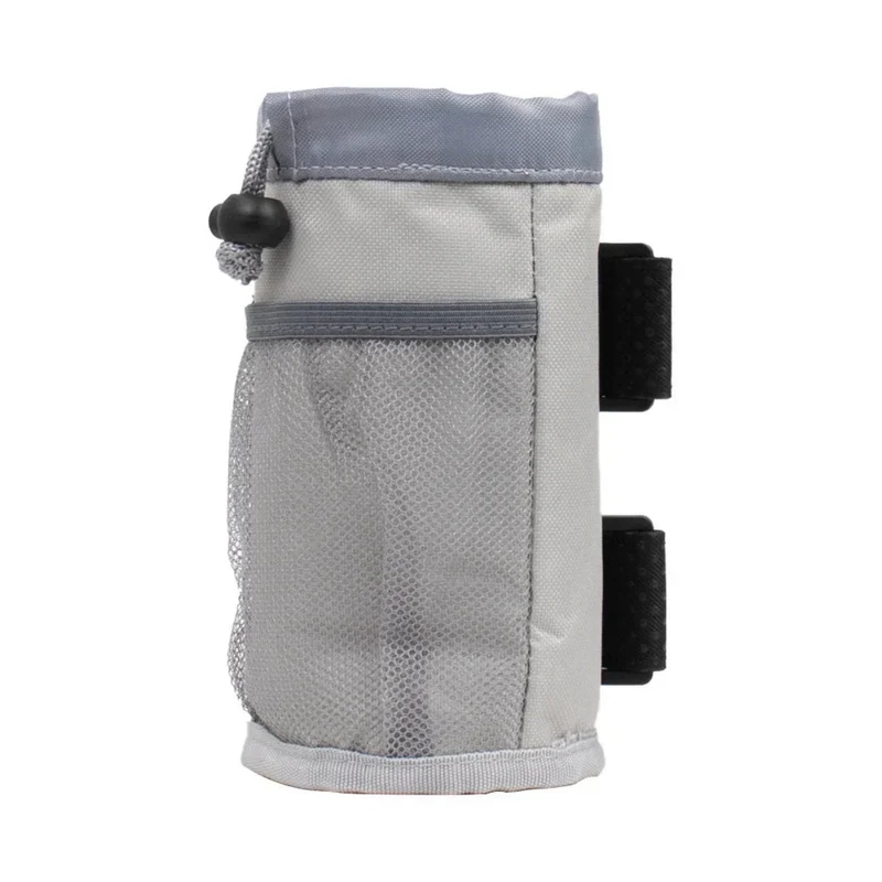Soporte - Bag Edition