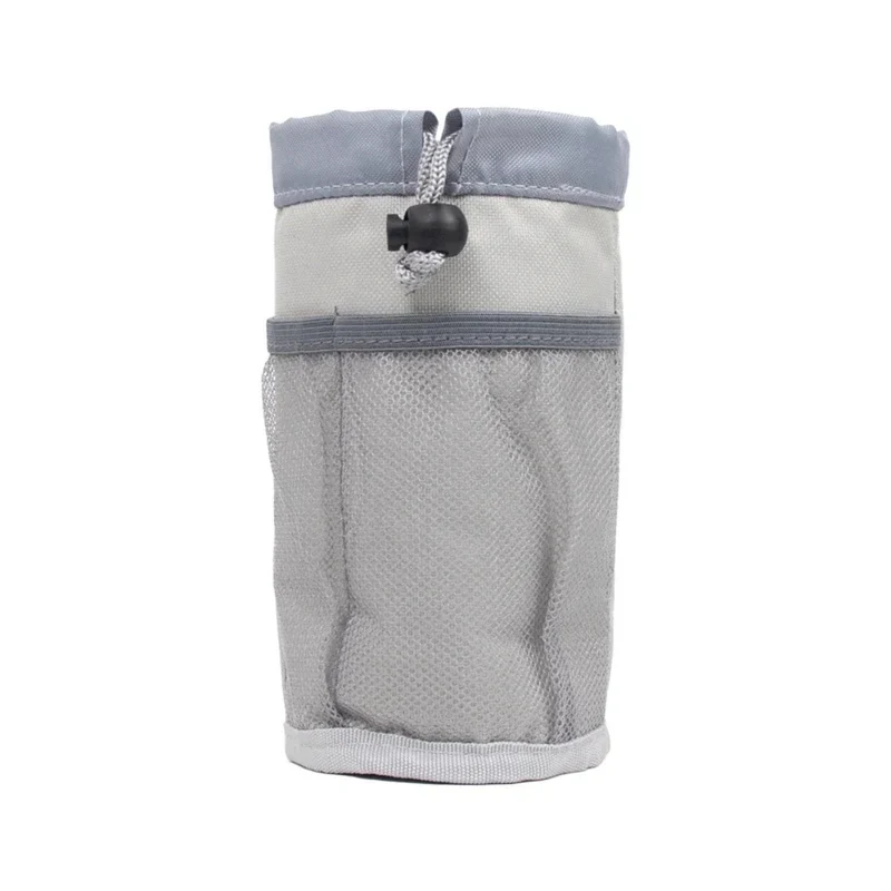 Soporte - Bag Edition