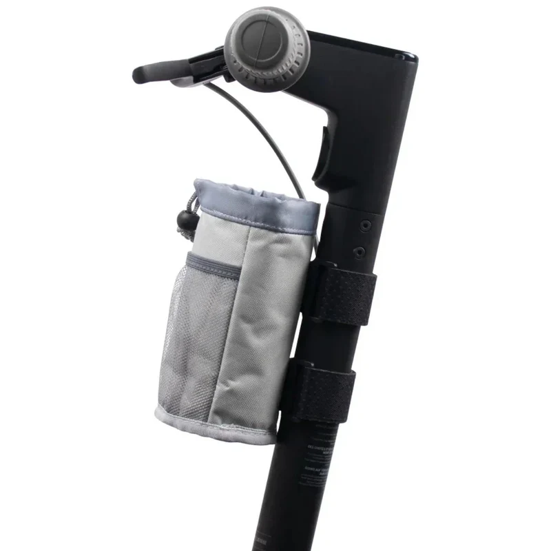 Soporte - Bag Edition