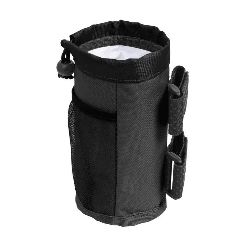 Soporte - Bag Edition