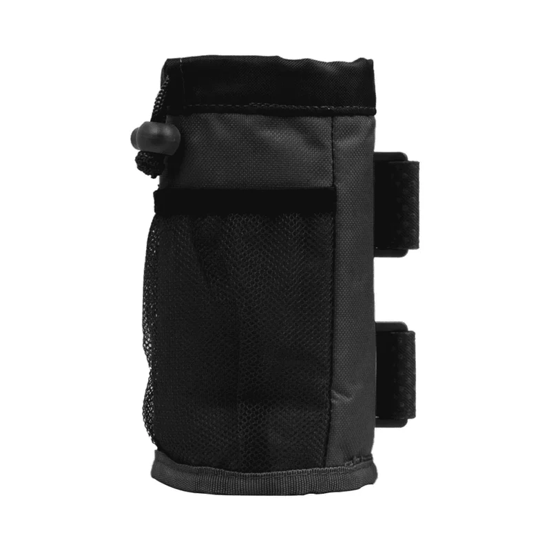Soporte - Bag Edition