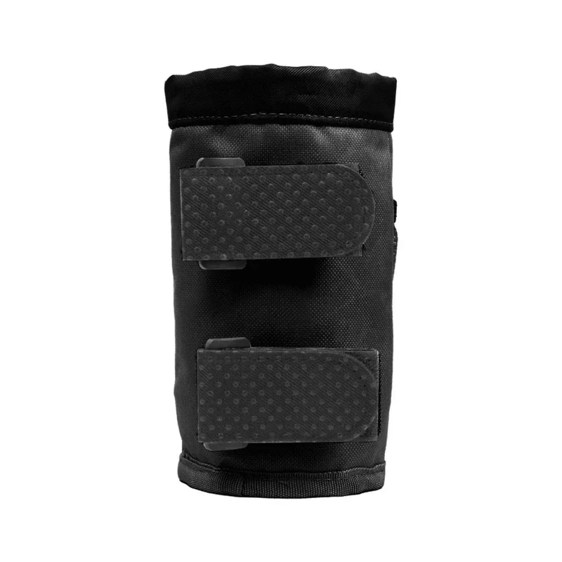 Soporte - Bag Edition